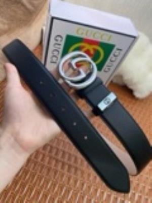 cheap quality Gucci Belts Model No. 718